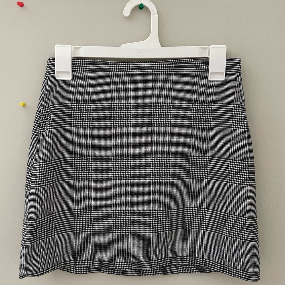 Forever 21 Skirt
